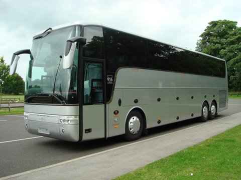49seatercoach