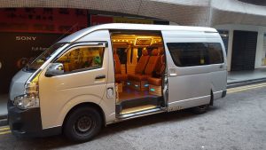 singaporeworkerstransport 300x169 Best Minibus Services in Singapore